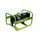  E - Serie Professionelle Rahmengeräte Pramac Stromerzeuger  E 4000 - SHI 230V - BENZIN 12448427